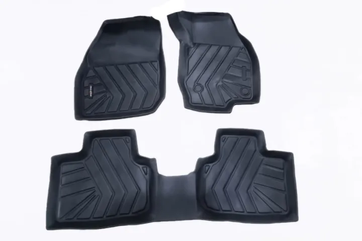 BYD%20Atto%203%20:%20Challenger%20Anti-Slip%20Solution%20Long%20Life%20Car%20Mat%20Floor%20Mat%20-%20Image%202