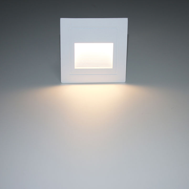 Modern%20Recessed%20LED%20Outdoor%20Waterproof%20Wall%20Lamp%20Footlight%20%20Stair%20Light%20Corner%20Wall%20Light%20Aluminum%20Wall%20Washer%20Pathway%20Sconce%20-%20Image%204