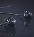 SK300 earphones original Universal handfree godox headphone audio AKG  bass. 