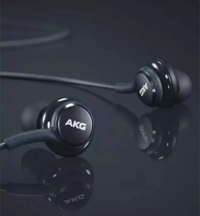 SK300%20earphones%20original%20Universal%20handfree%20godox%20headphone%20audio%20AKG%20%20bass%20-%20Image%204
