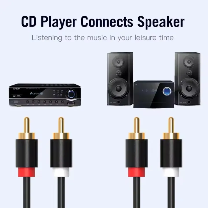 HIFI%20Stereo%20RCA%20Cable%202RCA%20to%20RCA%20Audio%20Cable%20Male%20To%20Male%20Aux%20Cables%20for%20Home%20Theater%20HDTV%20DVD%20Loudspeaker%20Box%20Power%20Amplifier%20-%20Image%204