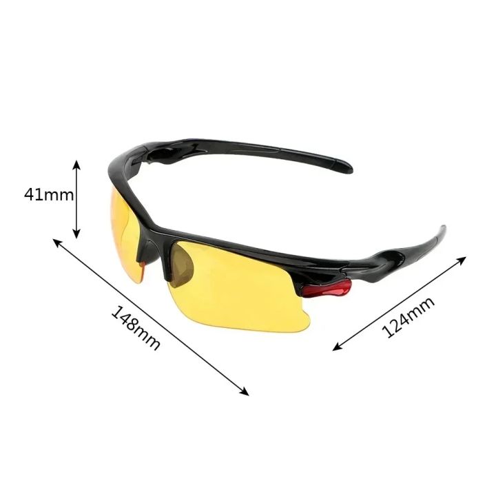 New%20Day%20and%20Night%20Car%20Vision%20Driver%20Glasses%20Anti%20Glare%20Night%20Vision%20Driver%20Goggles%20Night%20Driving%20Enhanced%20Light%20Glasses%20Eyewear%20-%20Image%206