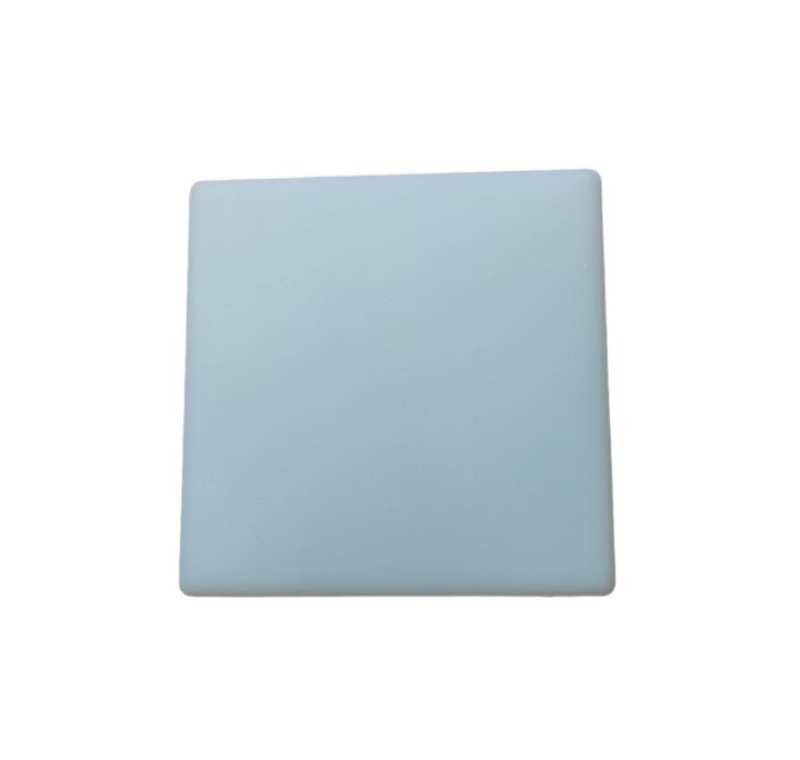 12w%20ice%20Square%20frameless%20led%20downlight-%20220V,%20adjustable%20hole%20size%202%20inch%20to%203.5%20inch,%20white,%20yellow(warm),%20light%20yellow(natural%20white)%20-%20Image%202