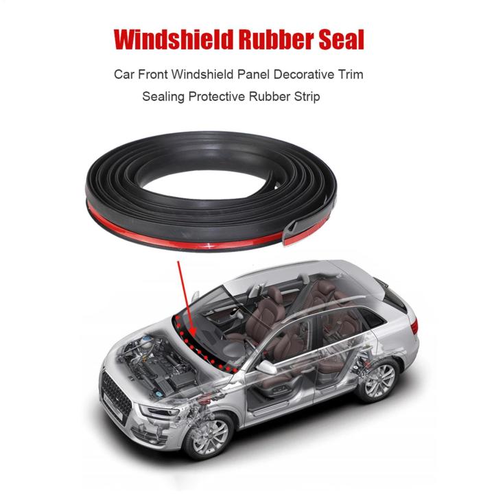 Car%20%20Seal%20Strips%20Seal%20Protector%20Sticker%20Window%20Edge%20Windshield%20Roof%20%20Sealing%20Strip%20Noise%20Insulation%20Accessories%20-%20Image%203