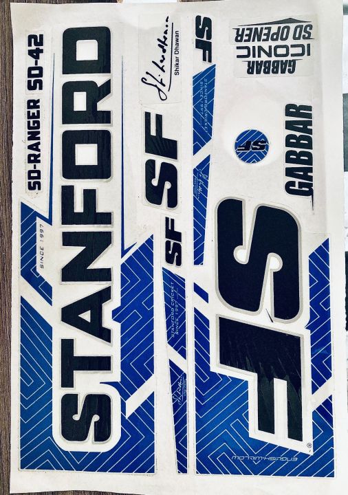 Original%203D%20emboss%20cricket%20bat%20stickers%20(%20MRF%20STICKERS%20,%20NEW%20BALANCE%20STICKERS%20,%20DSC%20STICKERS%20AND%20SS%20STICKERS)%20/%20ORIGINAL%20LEATHER%20BAT%20STICKER%20-%20Image%208
