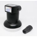 ** The latest model ** (Psi s2x HD + LNB OK-1) set is cheaper, support thaicom8. 
