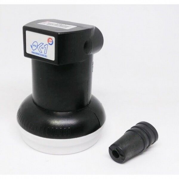 **%20The%20latest%20model%20**%20(Psi%20s2x%20HD%20+%20LNB%20OK-1)%20set%20is%20cheaper,%20support%20thaicom8%20-%20Image%207