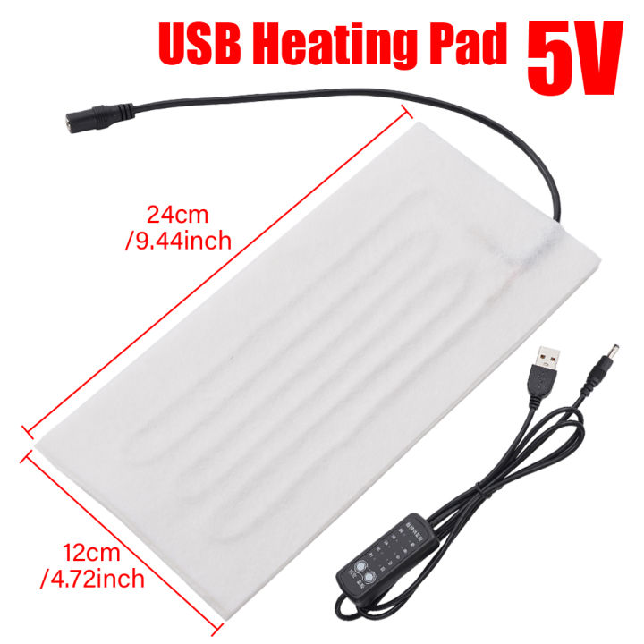 1set%20USB%20Clothes%20Heater%20Pad%20with%20DC%20connector%20Clothes%20Heating%20Mat%20For%20Neck%20Lumbar%20Abdomen%20Warming%20Winter%20Heat%20Mat%20-%20Image%203