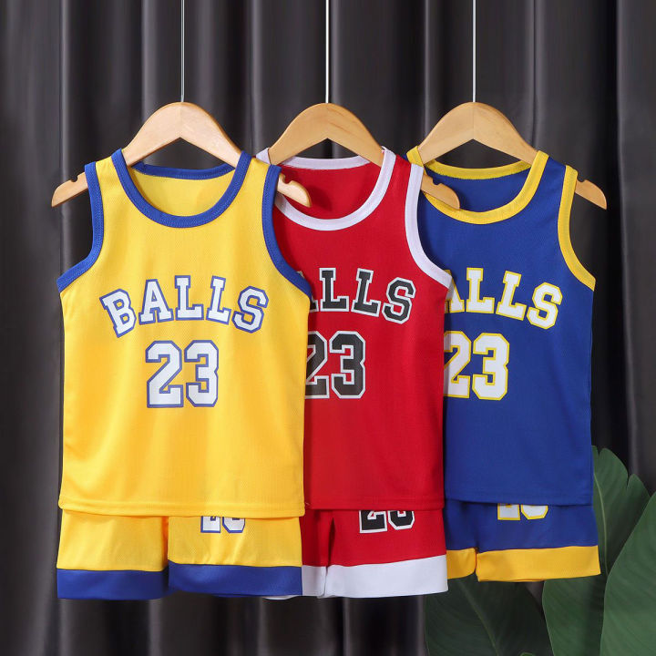 Basketball%20Jersey%20+%20boys%20shorts%20-%20Image%207