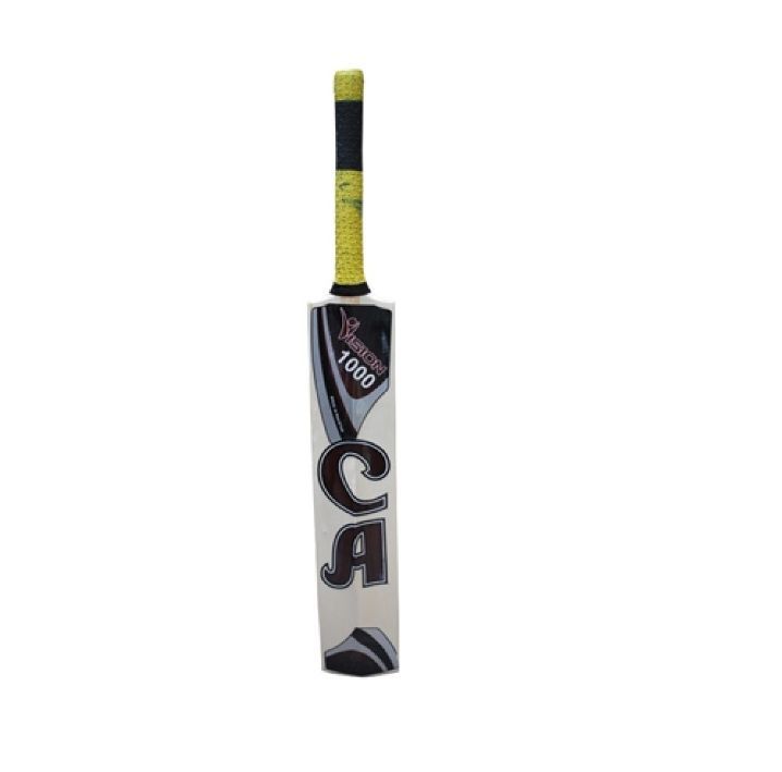 cricket table bat CA 1000