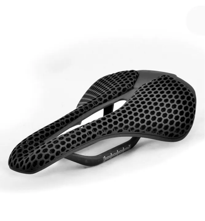 GOLDIX%203D%20Printing%20Bicycle%20Carbon%20Saddle%20Ultra%20Light%20Highway%20MTB%20Racing%20Saddle%20Bicycle%20Cushion%20Bicycle%20Seat%20Accessories%20-%20Image%207