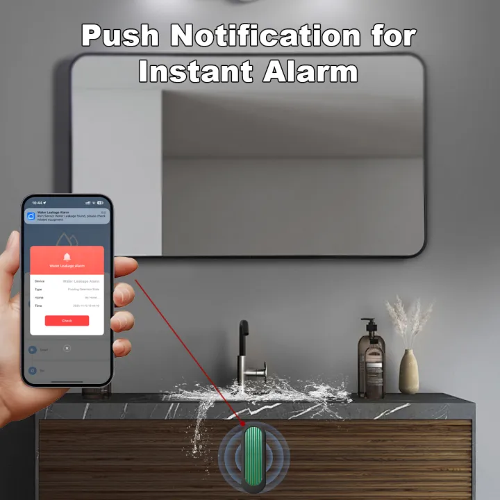 ONENUO%20WiFi%20or%20Zigbee%20Rain%20Sensor%20Tuya%20IP65%20Outdoor%20Waterproof%20Rain%20Detection%20Water%20Leak%20Sensor%20Real%20Time%20APP%20Monitoring%20Alert%20-%20Image%204