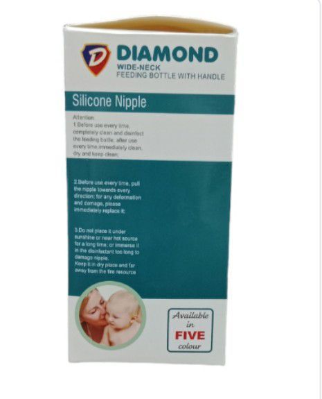 Diamond%20baby%20feeder%20Wild-Neck%206%20oz%20180ml%20-%20Image%203