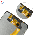 Original for oppo a1k Realme C2 screen Replacement Mobile Phone Lcds For OPPO a1k lcd pantalla oppo a1k realme c2 display. 