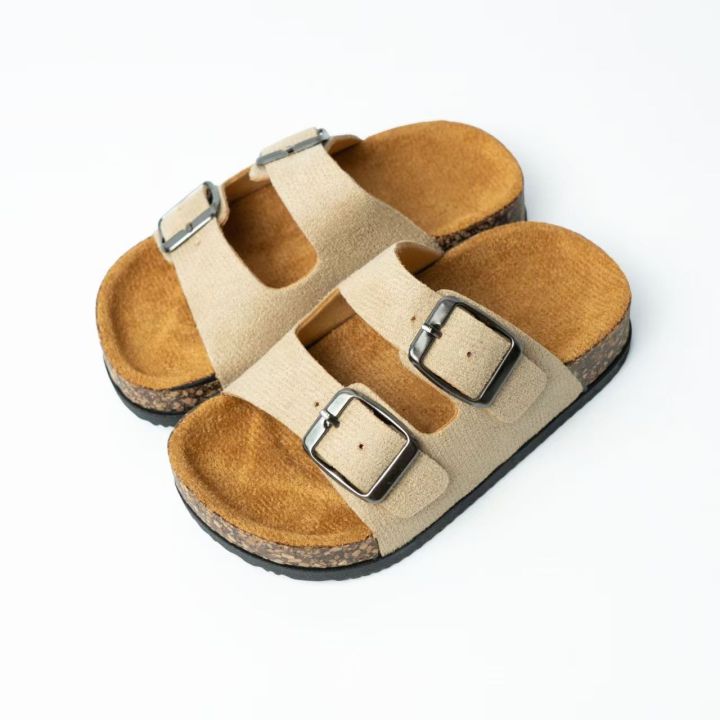 New%20Summer%20Kids%20Beach%20Cork%20Slippers%20for%20Girls%20Boys%20Children%20Outdoor%20Casual%20Non-slip%20Flat%20with%20Slide%20Shoe%20-%20Image%205