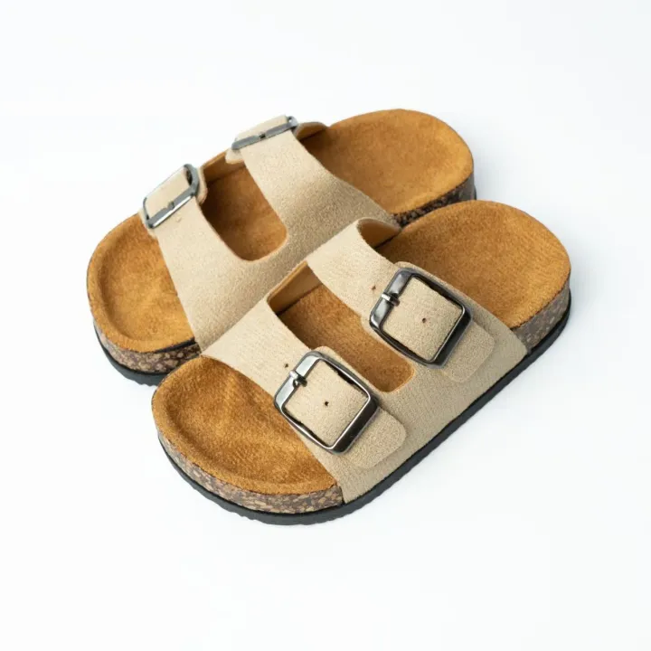New%20Summer%20Kids%20Beach%20Cork%20Slippers%20for%20Girls%20Boys%20Children%20Outdoor%20Casual%20Non-slip%20Flat%20with%20Slide%20Shoe%20-%20Image%205
