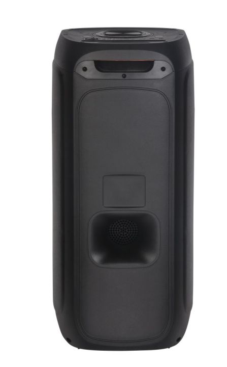 NDR%20810%20High%20Quality%20Party%20Speakers%20-%20Image%204