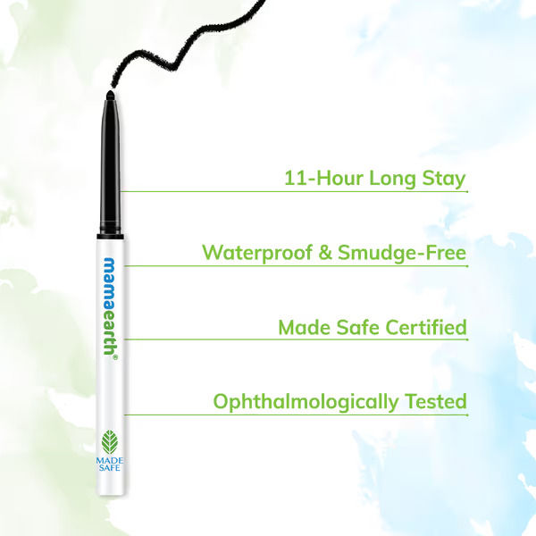 Mamaearth%20Charcoal%20Black%20Long%20Stay%20Kajal%20with%20Vitamin%20C%20&%20Chamomile%20for%2011-Hour%20Smudge-free%20Stay%20-%20Image%206