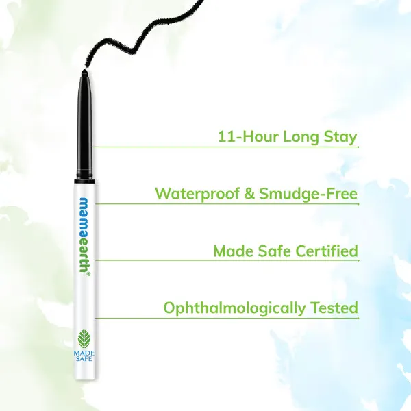 Mamaearth%20Charcoal%20Black%20Long%20Stay%20Kajal%20with%20Vitamin%20C%20&%20Chamomile%20for%2011-Hour%20Smudge-free%20Stay%20-%20Image%206