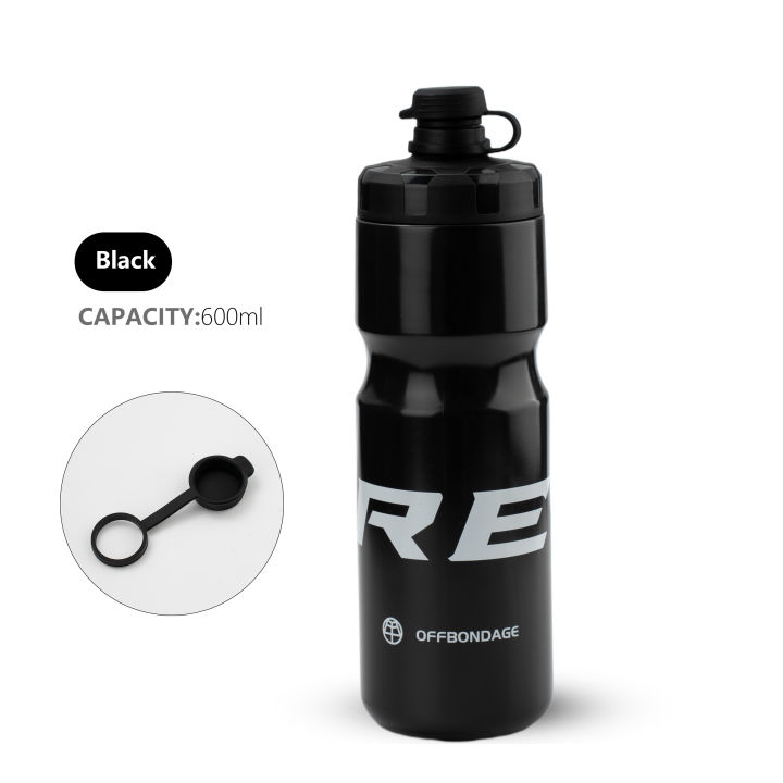 OFFBONDAGE%20710ml%20Bicycle%20Bottle%20MTB%20Road%20Bike%20Water%20Bottle%20Outdoor%20Sports%20Plastic%20Portable%20Large%20Capacity%20Drink%20Cycling%20Accessor%20-%20Image%207