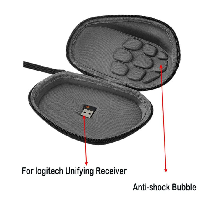 Portable%20Hard%20EVA%20Travel%20Case%20for%20%20MX%20Master%203S%20Wireless%20Mouse%20Waterproof%20Mice%20Bag%20for%20%20MX%20Master%203S%20-%20Image%206