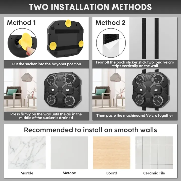 Music%20Boxing%20Machine%20Sport%20Toys%20for%20Kids,Wall%20Mounted%20Bluetooth%20Smart%20Punching%20Target%20Toys,Electronic%20Training%20Pad%20Toy%20with%20Boxing%20Glove,Ideas%20Toys%20for%20Boys%20Girls%20Kids%203%204%205%206%207%208%209%2010%2011+%20Years%20Old%20-%20Image%207