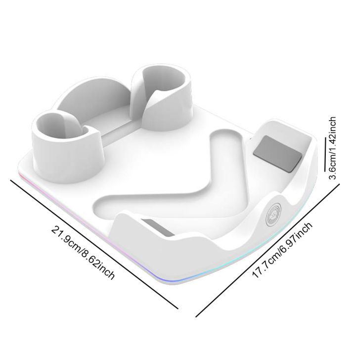 Charging%20Dock%20for%20Meta%20Quest%203S%20VR%20Headest%20Fast%20Charging%20Station%20with%20RGB%20Light%20Charging%20Stand%20for%20Meta%20Quest%203S/Quest%203/Quest%202%20-%20Image%207