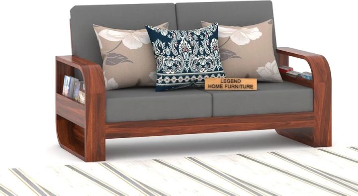 Solid%20Sheesham%20Wood%202%20Seater%20Sofa%20SET%20FOR%20LIVING%20ROOM%20WITH%20COFFE%20TABLE%20-%20Image%204