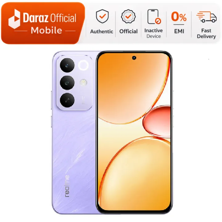 Realme%20C85%20Pro%208GB/128GB%20%7C%20Official%20Warranty%20-%20Image%203