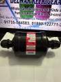 liquid line filter Drier 5/8" DCL-165.
