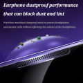 1-2Pc 8K High End Tempered Glass For iPhone 15 14 13 12 11 Pro Max XS MAX 15 Plus Screen Protector With Alignment Mounting Cover. 