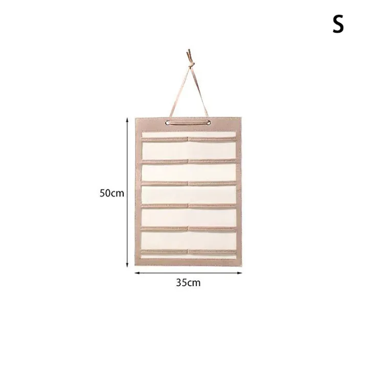 Hair%20Bows%20Organizer%20Wall%20Hanging%20Large%20Capacity%20Headband%20Holder%20Hair%20Clip%20Storage%20Hanger%20Space%20Saving%20Accessory%20For%20Girl%20Room%20-%20Image%206