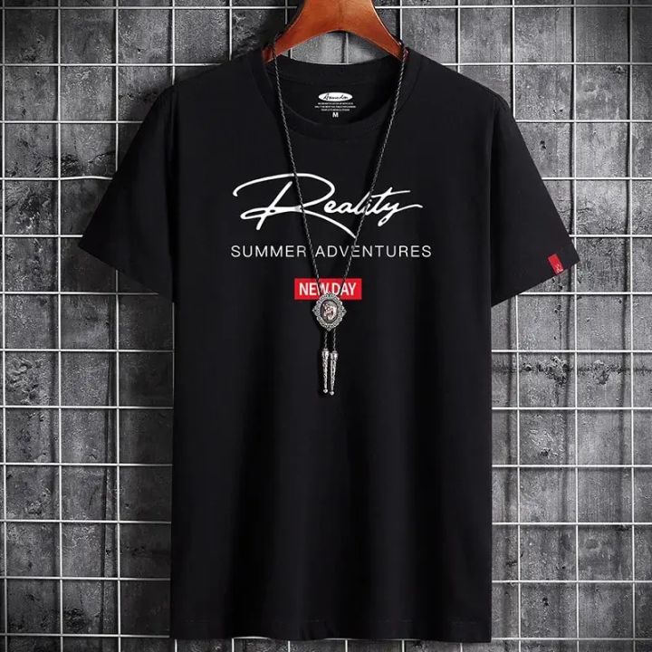 Premium%20Quality%20-%20stylish%20new%20T%20Shirt%20-%20Casual%20Exclusive%20half%20Sleeve%20T%20Shirt%20For%20Men%20-%20T%20Shirt%20-%20Image%206