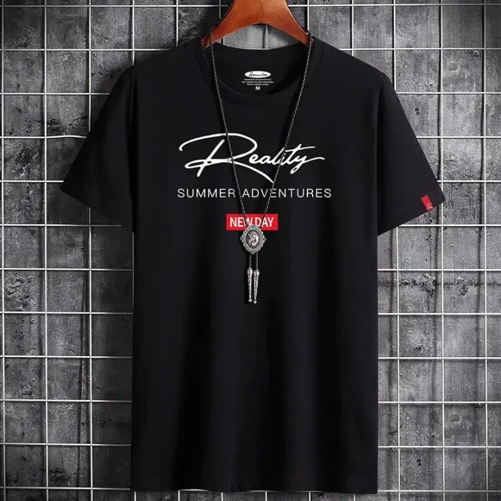 Premium%20Quality%20-%20stylish%20new%20T%20Shirt%20-%20Casual%20Exclusive%20half%20Sleeve%20T%20Shirt%20For%20Men%20-%20T%20Shirt%20-%20Image%206