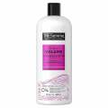 International USA Product Tresemme 24 hour volume Conditioner 828 ML. 