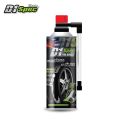 D1 spec tire spray with inflate 450ml. 