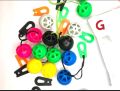 Pro-Clacker Fidget Toy. Trending Toy. . 90s kids Memorable toy. Anxity Relasing toy.. 