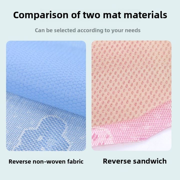1PC%20Baby%20stroller%20cooling%20mat%20ice%20silk%20reclining%20mat%20cushion%20baby%20dining%20chair%20cooling%20mat%20summer%20safety%20seat%20sleeping%20mat%20-%20Image%206