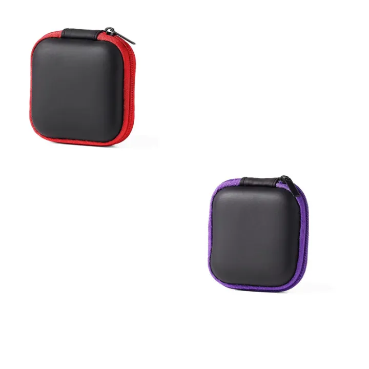 1-4pcs%20Portable%20Shockproof%20Headphone%20Case%20Earphone%20Bag%20Headset%20Storage%20Bag%20Hard%20Shell%20Earphone%20Accessories%20memory%20Card%20USB%20Cable%20-%20Image%207