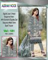 alisha noor lawn collection... 