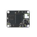BIGTREETECH MANTA M8P M5P M4P Motherboard 32bit Klipper Marlin VS Raspberry Pi CM4 For Voron Ender 3 3D Printer Control Board. 