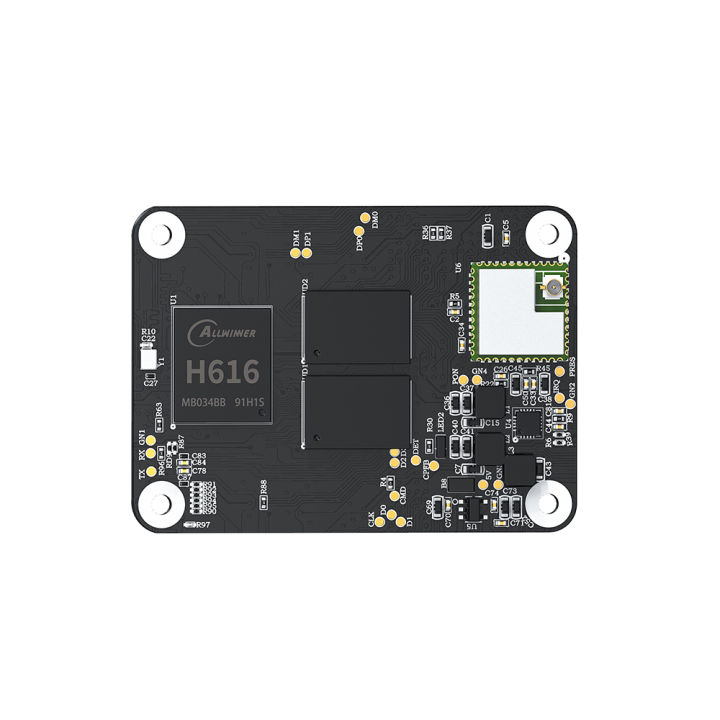 BIGTREETECH%20MANTA%20M8P%20M5P%20M4P%20Motherboard%2032bit%20Klipper%20Marlin%20VS%20Raspberry%20Pi%20CM4%20For%20Voron%20Ender%203%203D%20Printer%20Control%20Board%20-%20Image%207