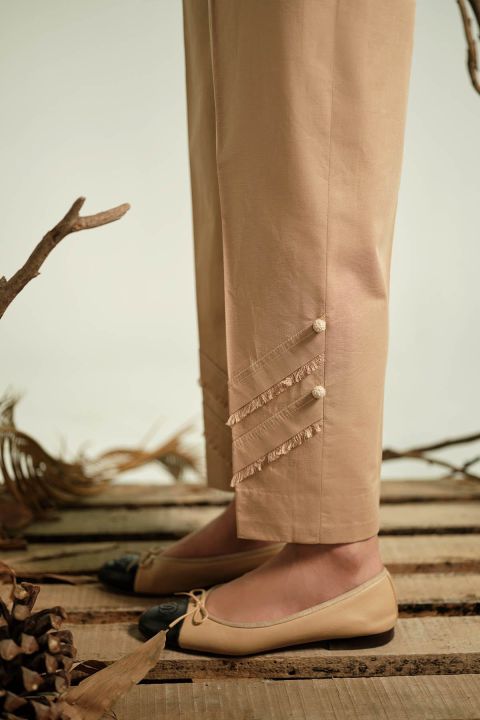 latest%20trouser%20-%20Image%203