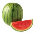 watermelon (Tarbooz) hybrids seeds for home kitchen garden. 