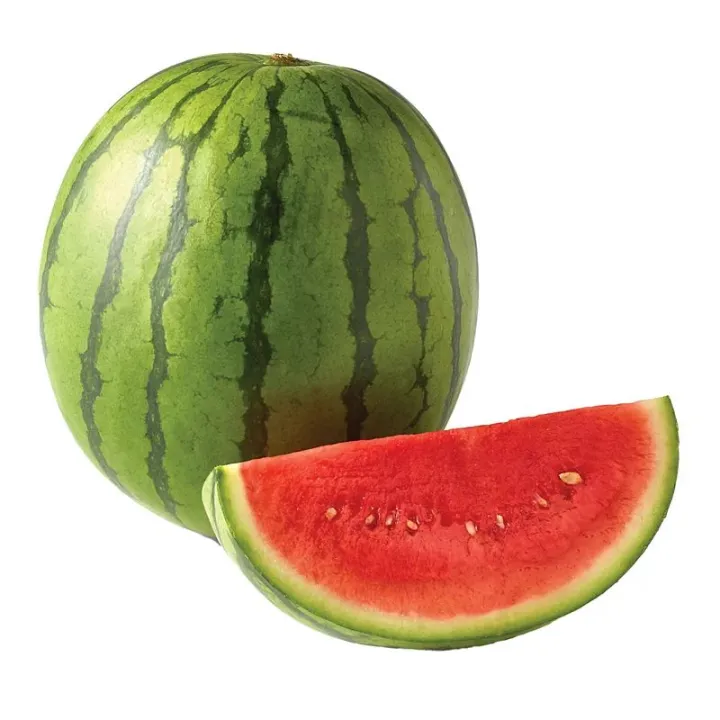watermelon%20(Tarbooz)%20hybrids%20seeds%20for%20home%20kitchen%20garden%20-%20Image%202