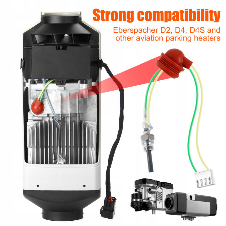 Glow%20Plug%20Repair%20Kit%202V%202KW%205KW%208KW%20Parking%20Diesel%20Heater%20Glow%20Ignition%20Plug%20with%20Filter%20Ceramic%20Air%20Heater%20Glow%20Plug%20Repair%20-%20Image%205