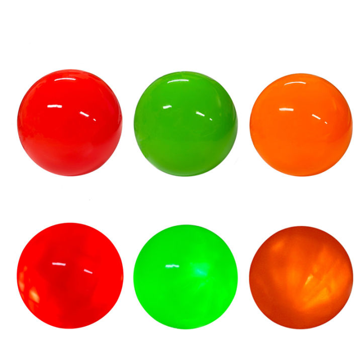 1%20Pcs%20LED%20Golf%20Ball%20For%20Night%20Practice%20Durable%20Super%20Long%20Time%20Bright%20Golf%20Balls%20Red%20Green%20Orange%20Outdoor%20For%20Park%20Ball%20-%20Image%202