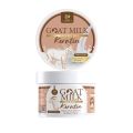 [1 Jar] Carista Goat Milk Keratin / Carista Goat Milk Premium Extra Longhair Keratin, Goat Keratin, Hair Growth Formula [500 G.]. 