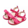High Quality Kids & Children's Slippers ana Chappals Stylish Baby Girl & Baby Boy China Chappals For Ultimate Comfort Perfect Footwear For Summer. 