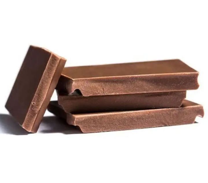 Cooking%20Chocolate%20500gm,%201kg,%202kg.%20-%20Image%204